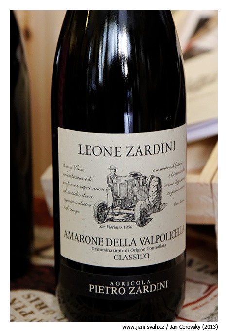 [Amarone-della-Valpolicella-Classico-LEONE-ZARDINI-2005%255B3%255D.jpg]
