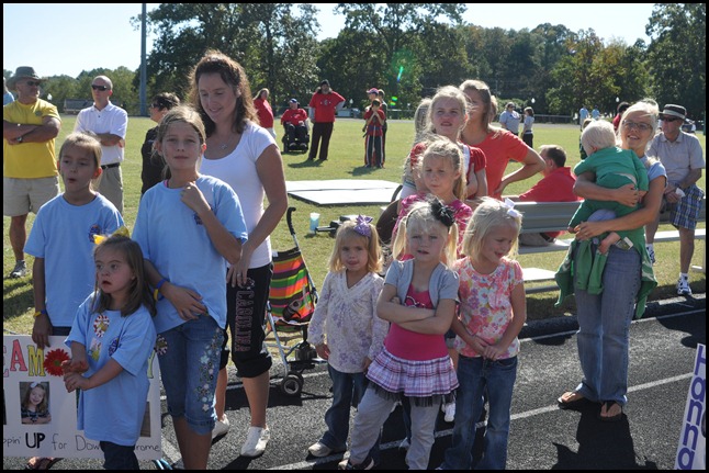 DSC_0539 DSC_0539