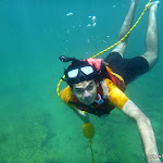 DRK 42nd trip 1-5-12 - P1150325.JPG
