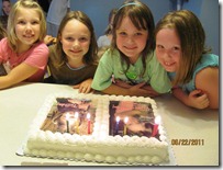 IMG_1961 IMG_1961