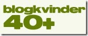 blogkvinderlogo_170x68 blogkvinderlogo_170x68