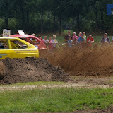 z2IMGP0103.JPG