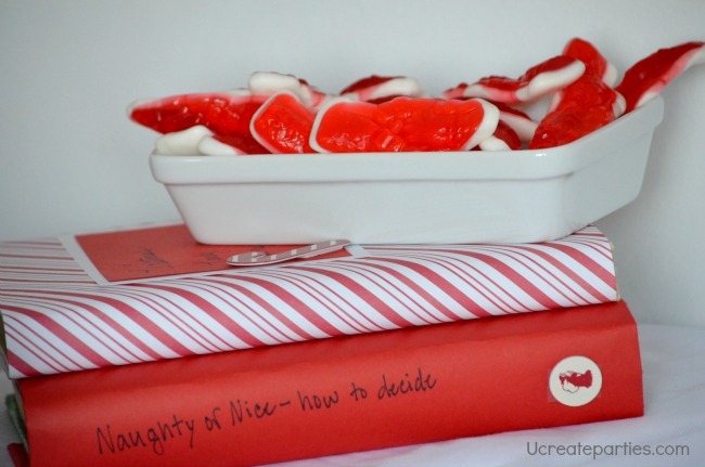 [Santa%2527s%2520Workshop%2520books%255B5%255D.jpg]