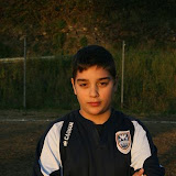 IMG_3908.JPG