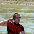 20100605_051_small.JPG