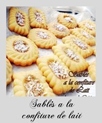 [sables-a-la-confiture-de-lait_3%255B3%255D.jpg]