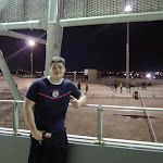 DSC00983.JPG