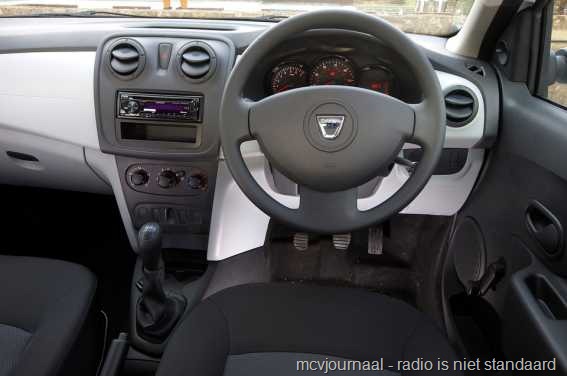[Dacia%2520Sandero%2520Access%252003.jpg]