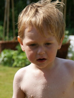 DSC05343 DSC05343
