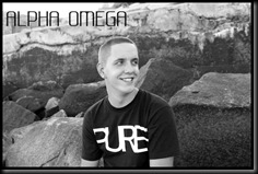 AlphaOmega
