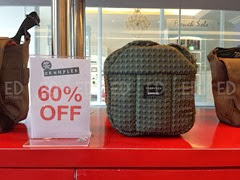 EDnything_Crumpler End of Season Sale 10 EDnything_Crumpler End of Season Sale 10