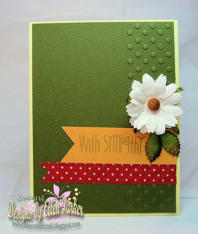 [PSDec17_23%255B3%255D.jpg]