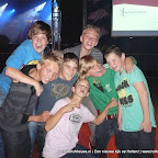 vrijdagavond-jk-001.JPG