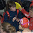 DSC03934.jpg