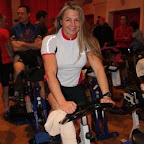 Event Troisdorf 071 (Custom).JPG