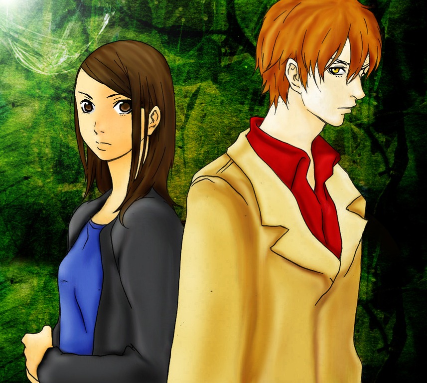 [crepusculo-213.jpg]