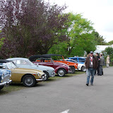 P1040084.JPG