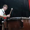 fruehjkonz01No8.jpg