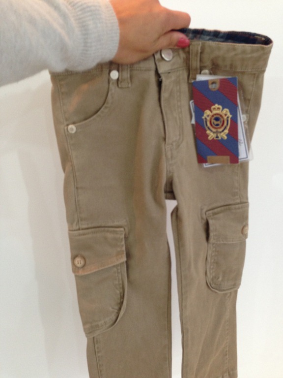 [iphone5-34312.jpg]