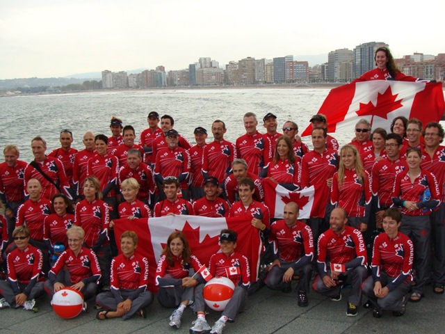 [DUTeamCanada%255B2%255D.jpg]
