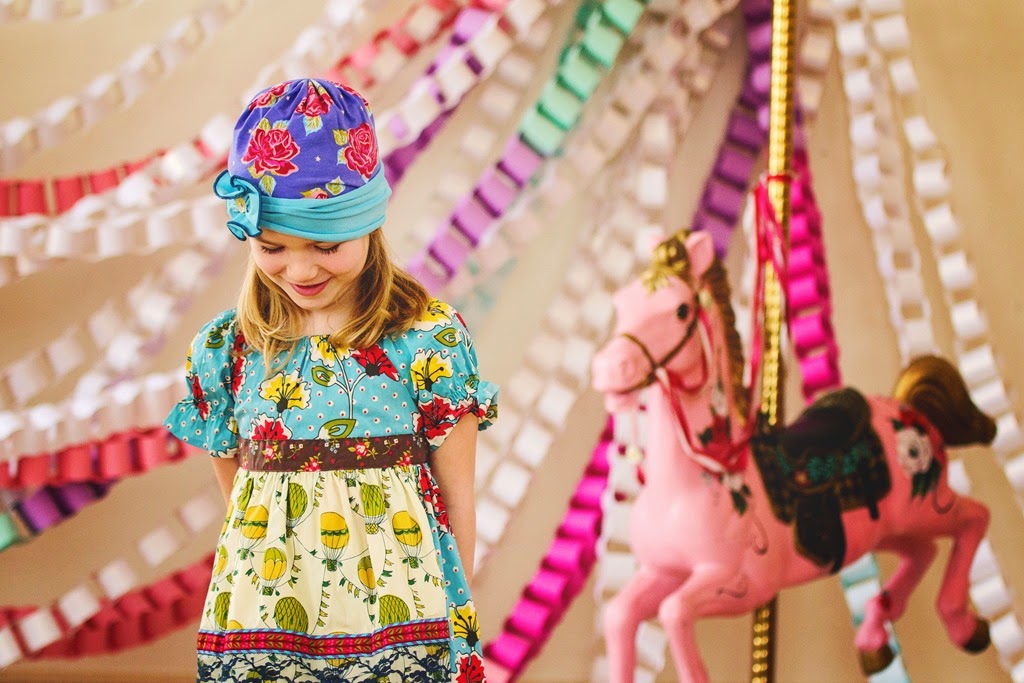 [kim030%255B4%255D.jpg]