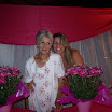 AniversarioLurdes80Anos-77.JPG