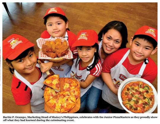 [shakeys%255B6%255D.jpg]
