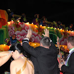 IMG_1274.JPG
