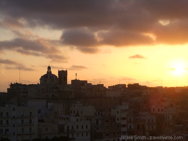 [silhouettept10576.jpg]