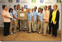 IMG_0162 IMG_0162