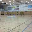 14122011322.jpg