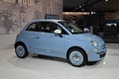 Fiat-500-1Retro