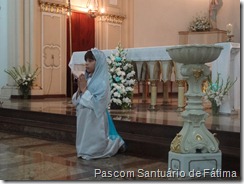 Homenagem Homenagem
