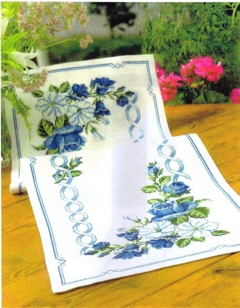 [00-001%255B2%255D.jpg]