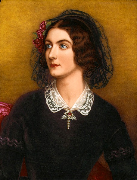 [14366562_Joseph_Karl_StielerLola_Montez1847%5B10%5D.jpg]