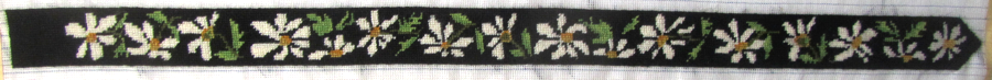[image%255B11%255D.png]