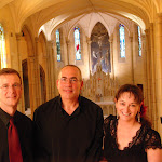 DSC01523.JPG