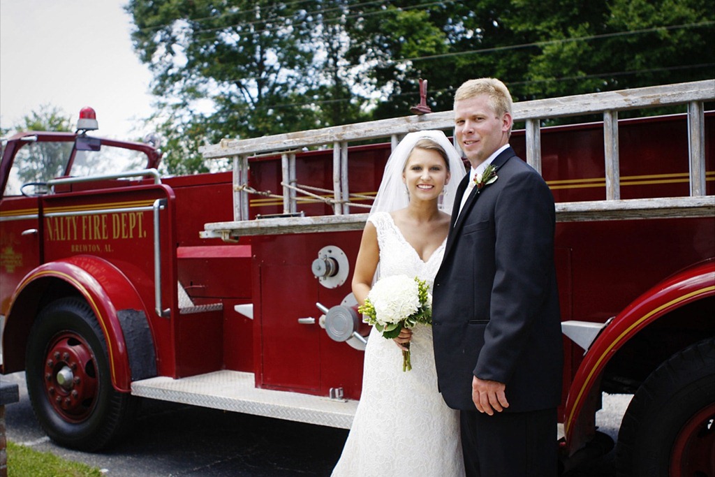 [julie-cottrell-photography-3512.jpg]