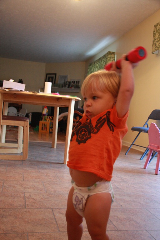 [IMG_4396%255B3%255D.jpg]