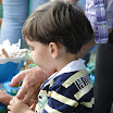 Aniversario Bernado 152.JPG