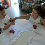 DSC07346.JPG