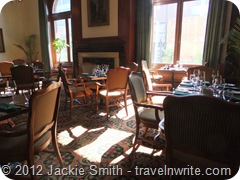CashmereVictoriaBC 235 CashmereVictoriaBC 235