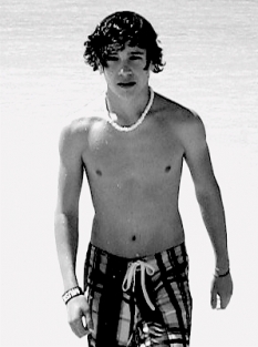 Austin+mahone+biography