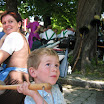 Fronleichnam2006No20.jpg