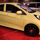 manila auto salon 2011 cars (150).JPG