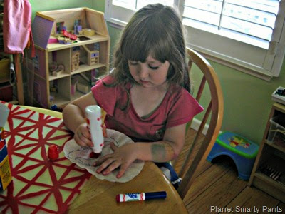 Decorating-Coffee-Filters Decorating-Coffee-Filters