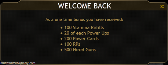powerups1 powerups1