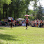 SSHL Podvysoká 2008