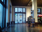 IMG_20120712_203713.jpg