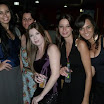 balada_natal_2011_152.JPG